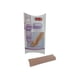 thumbnail image 1 of Tubo Gel Dedo S, 1 of 2