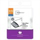 thumbnail image 1 of Protector Almohada Mainstays Microfibra Cierre StandardQueen, 1 of 3