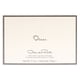 thumbnail image 2 of Oscar De Para es: Polvos Perfumados, 2 of 4