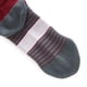 thumbnail image 2 of Calcetas Under Armour Magnetico Por Encima de la Pantorrilla Talla Grande Cardinal, 2 of 4