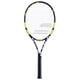 thumbnail image 1 of Raqueta De Tenis Evoke 102 Grip 3, 1 of 2