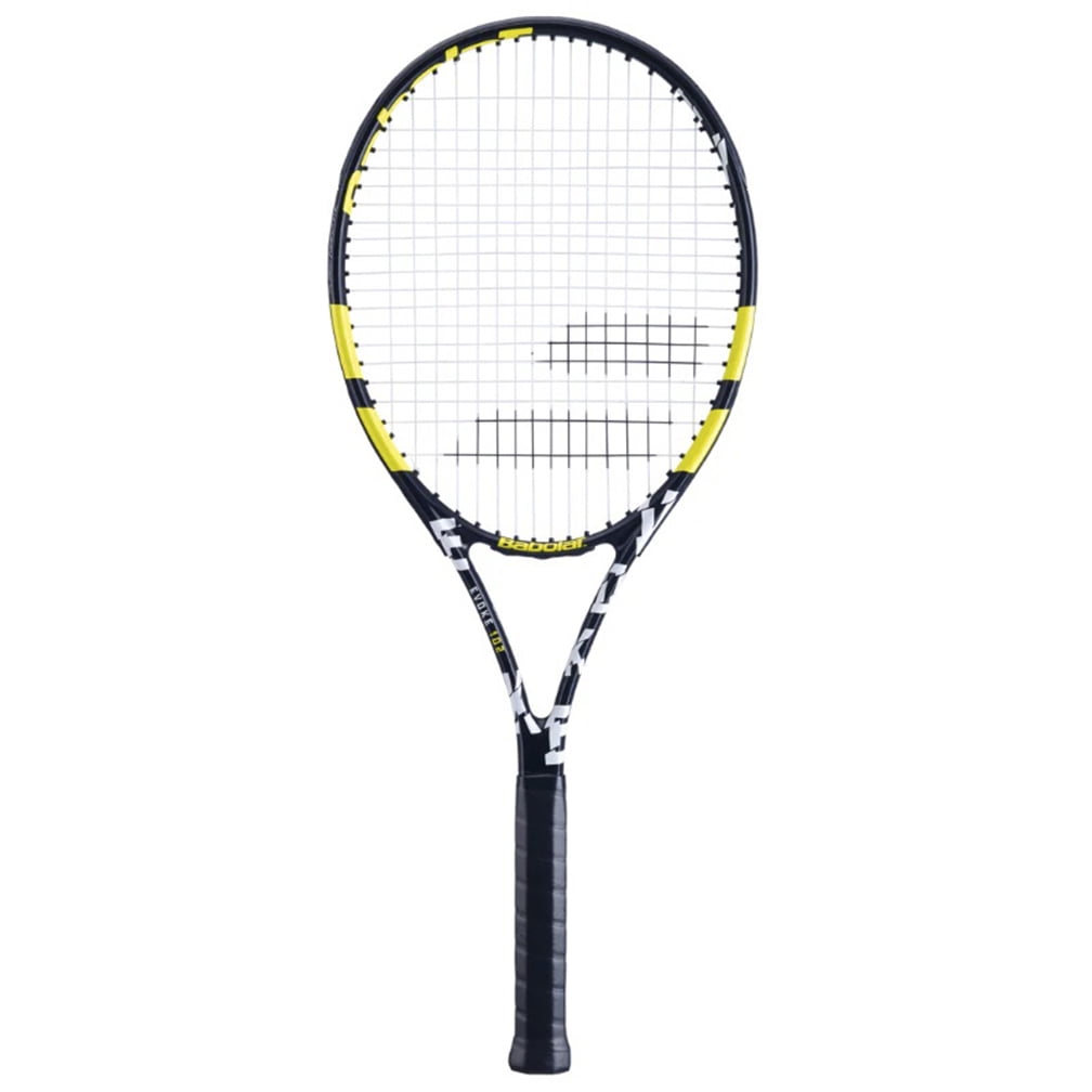 Raqueta De Tenis Babolat Evoke 102 / Grip 3