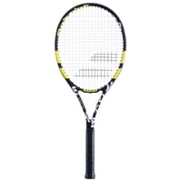 Raqueta De Tenis Babolat Evoke 102 / Grip 3