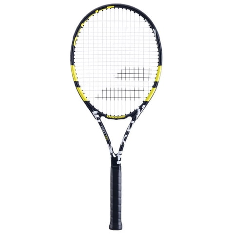 Raqueta De Tenis Babolat Evoke 102 / Grip 3