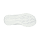thumbnail image 5 of ZAPATILLAS URBANAS SKECHERS MICROSPEC INFANTIL | 403774L-BLK - Talla 30, 5 of 6
