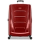 thumbnail image 2 of Maleta Samsonite Winfield 2 28 Rígida Spinner TSA, 2 of 3