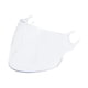 thumbnail image 1 of Lente De Visera Para Cascos De Motocicleta Lente De Cubierta De Viento De Motocicleta Resistente Para LS2 Transparente, 1 of 3