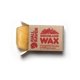 thumbnail image 1 of Cera para ropa Fjällräven Greenland Travel Wax, varios colores, 1 of 1