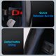 thumbnail image 5 of Casco YUDJYQM Bluetooth con Orejas de Gato de Cara Completa, Aprobado por DOT, 5 of 6
