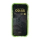 thumbnail image 4 of Carcasa Antigolpes Space Compatible Con iPhone 15 Pro max Verde, 4 of 4