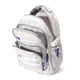 thumbnail image 3 of Fengdong middle school bags for girls high school simple backpack teenage girls lightweight backpack large capacity book bag, 3 of 3