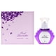 thumbnail image 1 of Perfume Ahmed Al Maghribi Oud Lavender EDP 75ml Unisex, 1 of 3