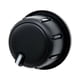 thumbnail image 1 of Perilla De Control Del Calentador 55905-0K101 55905-0K340 Accesorio Para Toyota Innova, 1 of 5