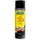 thumbnail image 1 of Aceite De Canola Spray, 400 g, 1 of 3