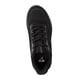 thumbnail image 5 of Zapatilla Escolar Hombre Alter Negro, 5 of 8