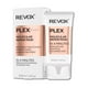 thumbnail image 1 of Mascarilla Reparadora Molecular Plex Revox B77 50ml, 1 of 3