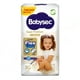 thumbnail image 1 of Pañales Babysec Súper Premium XG, 100 Un, 1 of 2