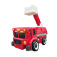 thumbnail image 4 of Transformer Bombero, 4 of 5