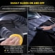 thumbnail image 3 of Pasta de cera para coche Meguiar's G7014J Gold Class 311g, 3 of 7