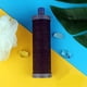 thumbnail image 4 of Filtro De Cabezal De Ducha 2 0 Carbon Que Elimina El Cloro Nsf, 4 of 5