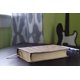 thumbnail image 4 of Biblia de estudio HarperCollins para adolescentes, compacta, cubierta de cuero suave, 4 of 9