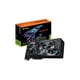 thumbnail image 3 of Gigabyte GV-N5070AORUS M-12GD, 3 of 3