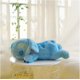 thumbnail image 3 of Peluche de Stitch para dormir, 40-50 cm, almohada, regalo para niños, 3 of 3