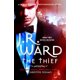 thumbnail image 1 of Libro Piatkus "The Thief" de J.R. Ward – Tapa blanda, 1 of 1