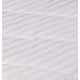 thumbnail image 3 of Cubre Colchón Impermeable 1.5 Plazas – Zee Dreams, 3 of 3