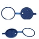 thumbnail image 3 of Cap De Botellas De Lavadora 2pcs Para Peugeot 206 207 306 307 Citroen C4 C5 Xsara, 3 of 3