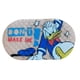 thumbnail image 1 of Piso De Ducha Antideslizante Pato Donald, 1 of 1