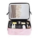 thumbnail image 1 of Bolso Cosmetiquero Con Luz Led, 1 of 4