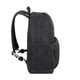thumbnail image 3 of Mochila 13.3 Gremio Lite Urban Negra Rivacase, 3 of 8