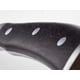 thumbnail image 2 of Cuchillo de Chef Wüsthof 15 cm Serie Ikon, 2 of 4