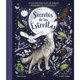 thumbnail image 1 of Secretos De Las Estrellas, 1 of 1
