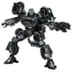 thumbnail image 2 of Figura de acción Hasbro Transformers Studio Series 96 Ratchet, 2 of 3