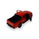 thumbnail image 4 of Auto 39 Mercedes-Benz X-Class Escala 1:34:39 - Welly, 4 of 4