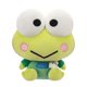 thumbnail image 1 of Peluche Jazwares Hello Kitty and Friends Keroppi Series 1, 1 of 5