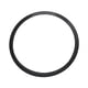 thumbnail image 4 of Junta de cabezal de filtro para CX250F junta de filtro de cartucho de 7,87 pulgadas junta de tanque de separación junta de silicona para Hayward C1000, 4 of 5