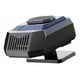 thumbnail image 4 of Calefactor Desempañador Auto 12V 200W | Calentador 2 en 1 para Invierno, 4 of 7