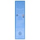 thumbnail image 4 of Choice Leo De Para - Eau De Parfum Spray, 4 of 4