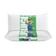 thumbnail image 5 of Super Mario Duvet Cover Set 3 Piece Bedding Set Double Sided Printing Decorative Comforter Cover Set, 5 of 5
