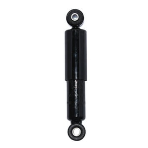 Stp - Par Amortiguador Trasero Izquierdo Derecho Fiat Brava 1.6 Sx 1996 2000