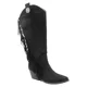 thumbnail image 1 of BOTA LAMY NEGRO 388-121 BONNYFRANCO, 1 of 2