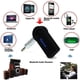 thumbnail image 3 of Nuevo Car Bluetooth Receptor De Musica Manos Libres, 3 of 3
