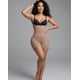 thumbnail image 1 of Faja Fitness Mujer Triple Acción Cintura y Glúteos - QS1012, 1 of 6