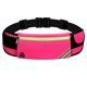 thumbnail image 1 of Cinturón para correr para teléfono, cinturón de viaje para dinero, soporte para teléfono celular, para caminar, fitness, ejercicio, senderismo, 1 of 6