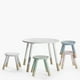 thumbnail image 1 of Pack Kids 1 M 4 P Block Multicolor, 1 of 6