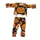 thumbnail image 5 of 18inch America Girl Doll Clothes Halloween Ni?os Regalo Halloween Agaric, 5 of 5