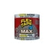 thumbnail image 1 of Cinta impermeable Flex Tape MAX Original, gruesa, engomada, 1 of 8